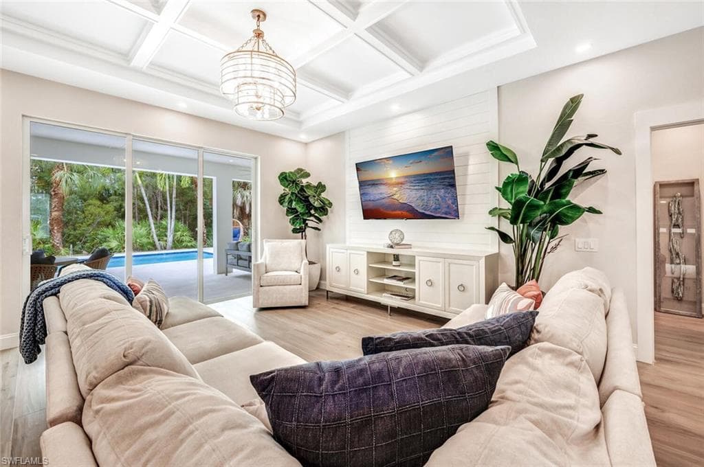 Virtual Tour