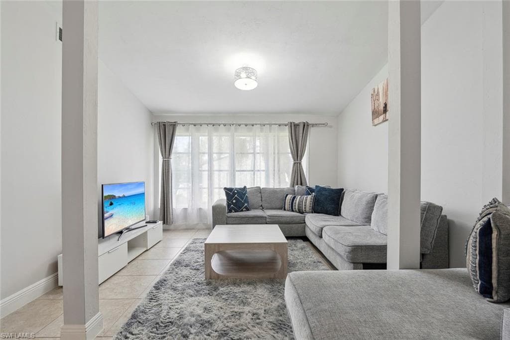 Virtual Tour
