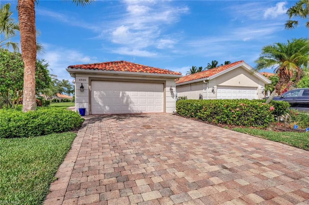 Virtual Tour