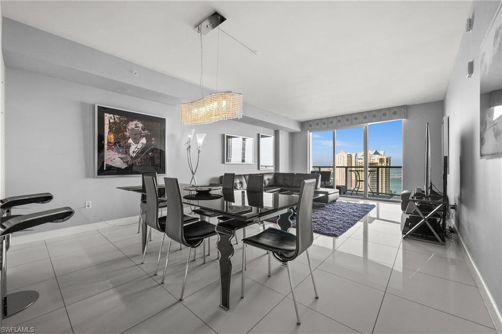 Virtual Tour