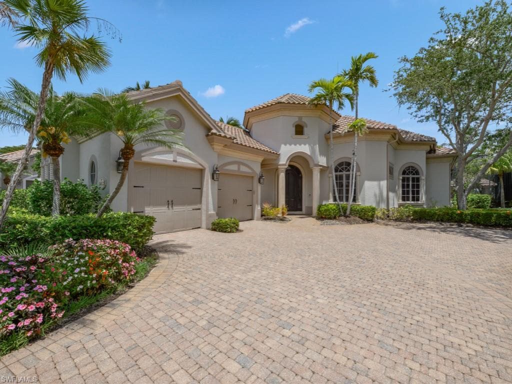 Virtual Tour