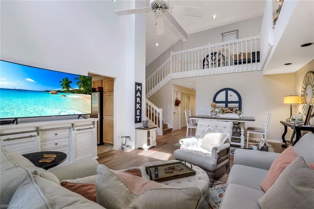 /property-images/225052347-2.jpg