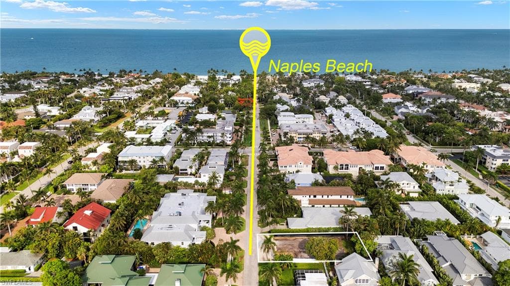 Virtual Tour