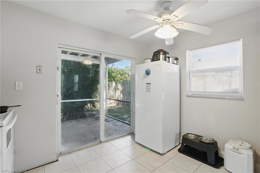 11580 Dean St 582, Bonita Springs, FL 34135-14