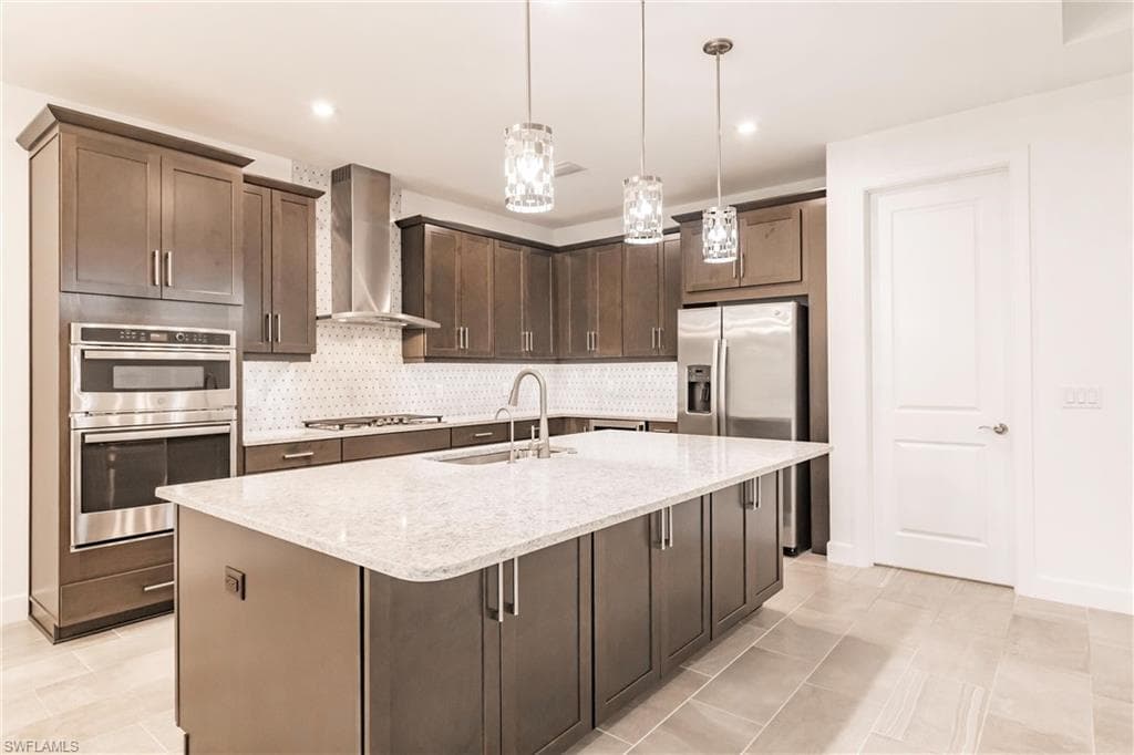 /property-images/225052575-2.jpg