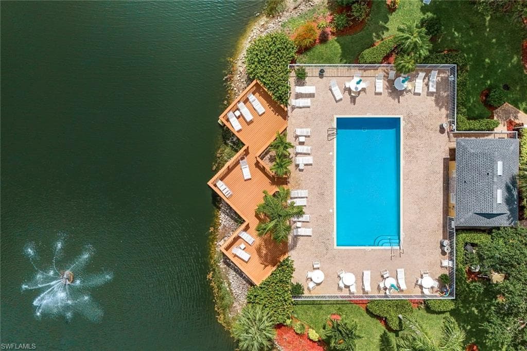Virtual Tour