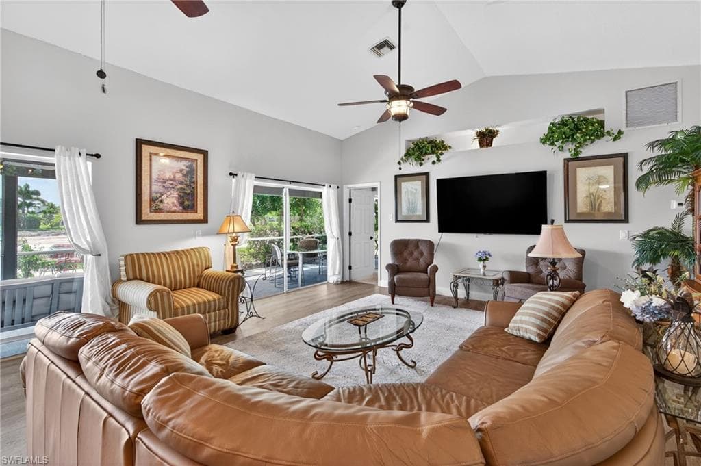 24769 Paradise Rd, Bonita Springs, FL 34135-6