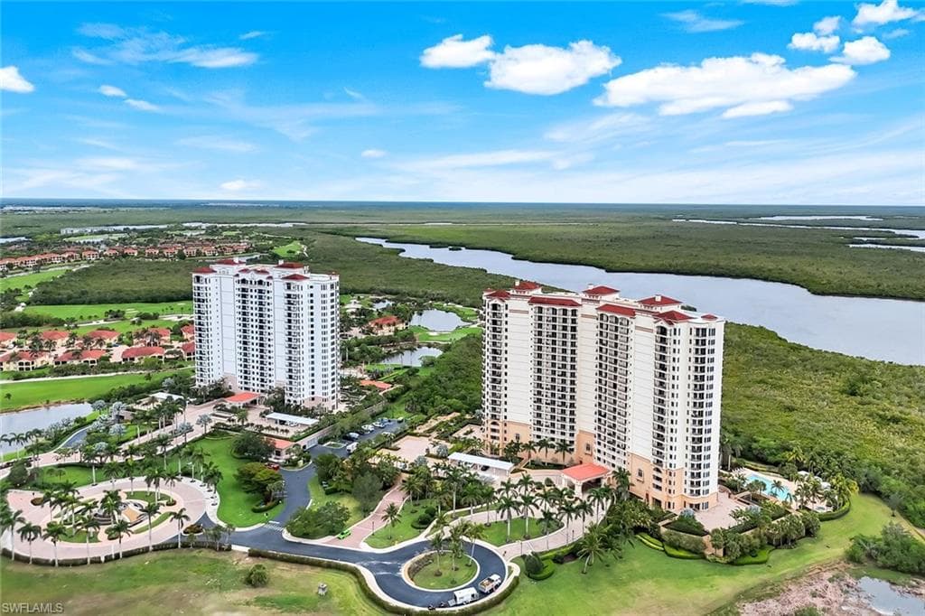 /property-images/225052833-2.jpg
