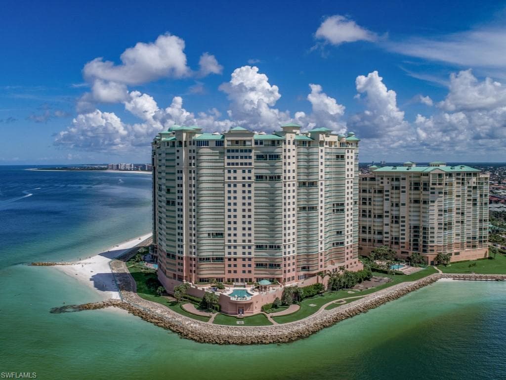 /property-images/225052941-2.jpg