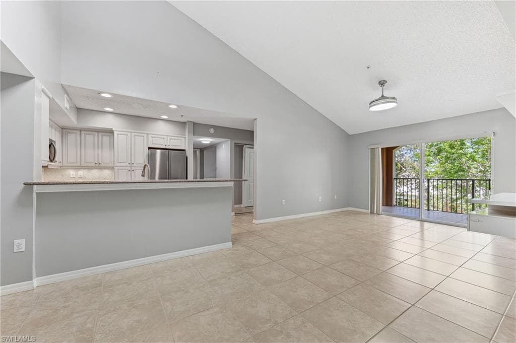 Virtual Tour