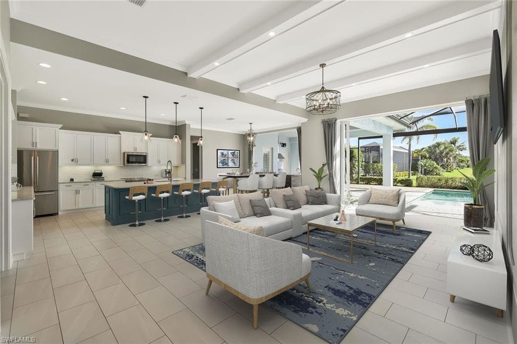 /property-images/225053093-2.jpg
