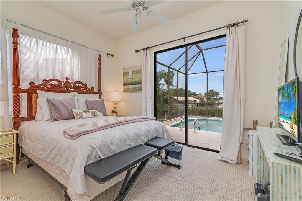 171 Cays Dr, Naples, FL 34114-17