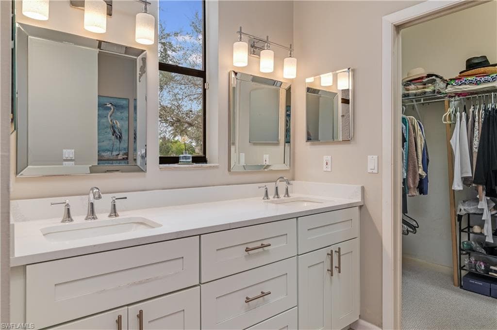 171 Cays Dr, Naples, FL 34114-18