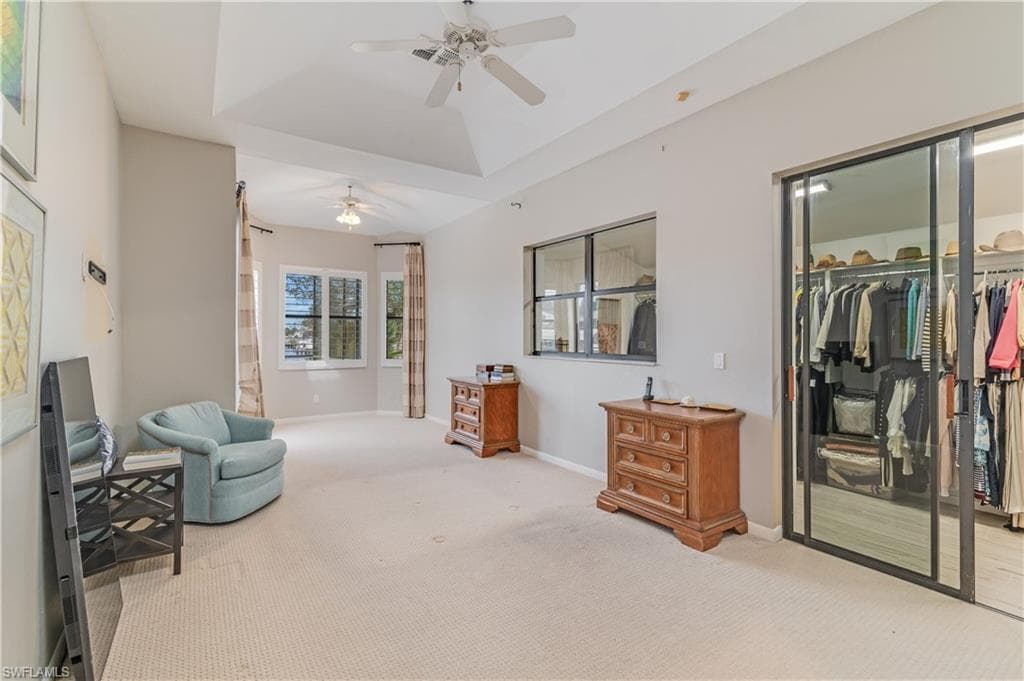 171 Cays Dr, Naples, FL 34114-20