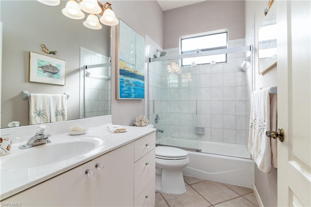 171 Cays Dr, Naples, FL 34114-24