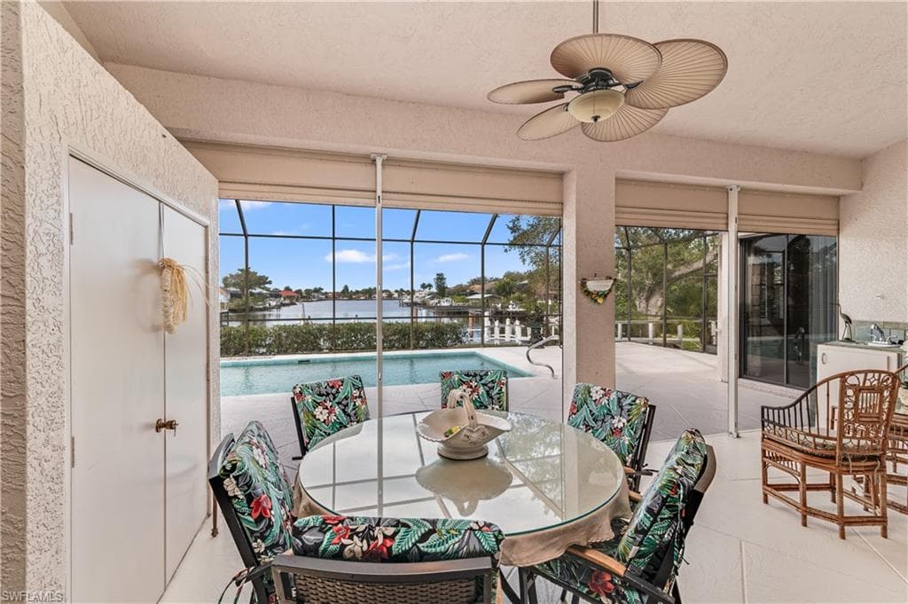 171 Cays Dr, Naples, FL 34114-25
