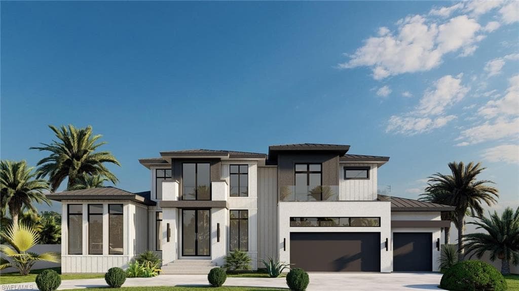 /property-images/225053556-2.jpg