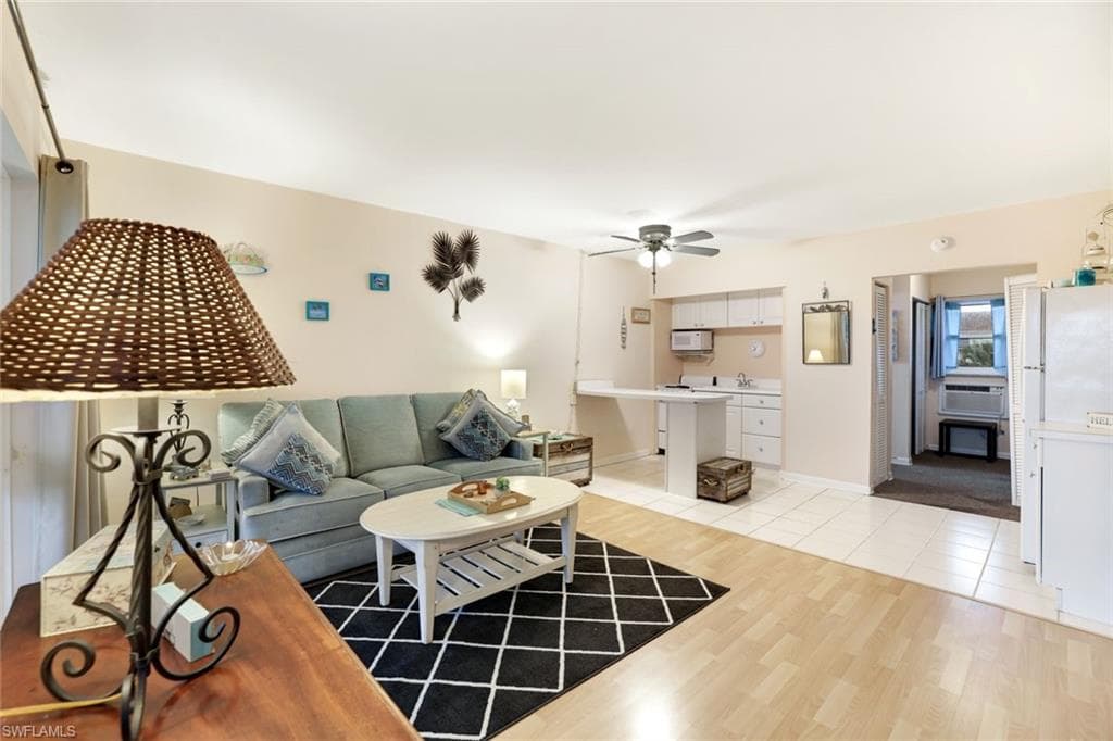 Virtual Tour