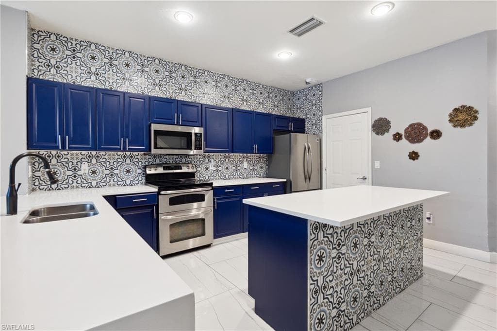 Virtual Tour