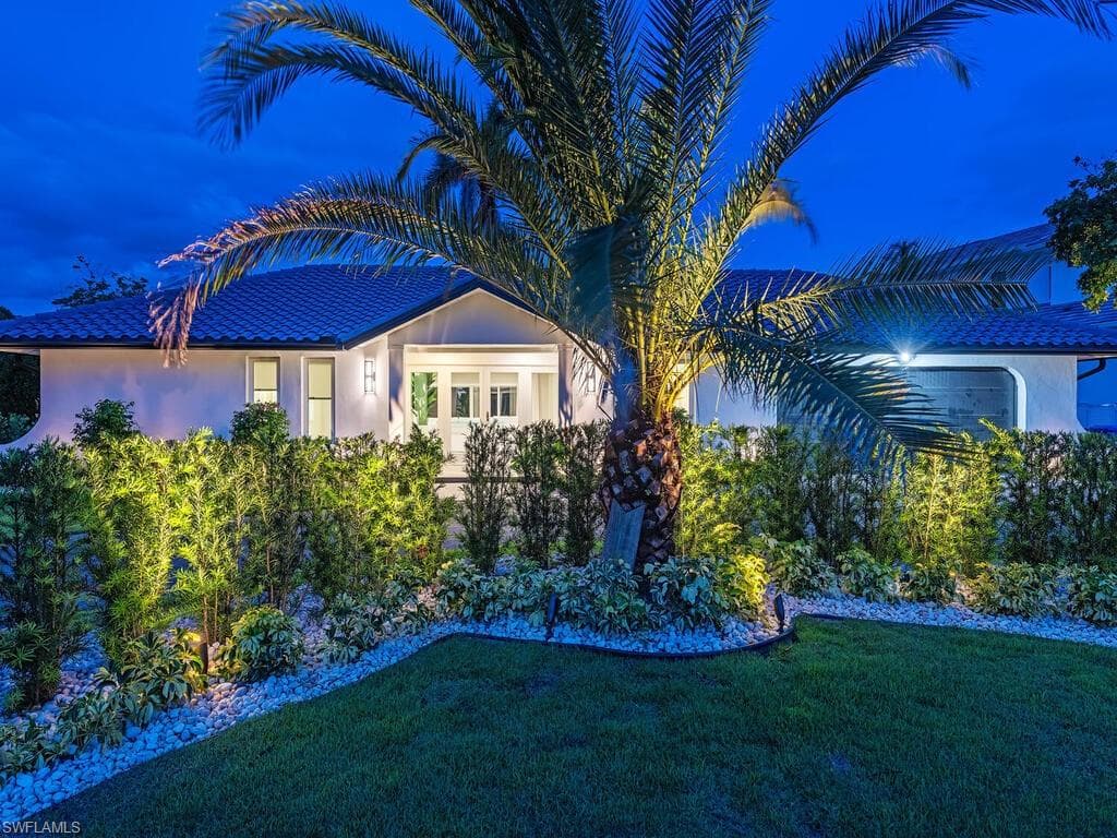 /property-images/225053968-2.jpg