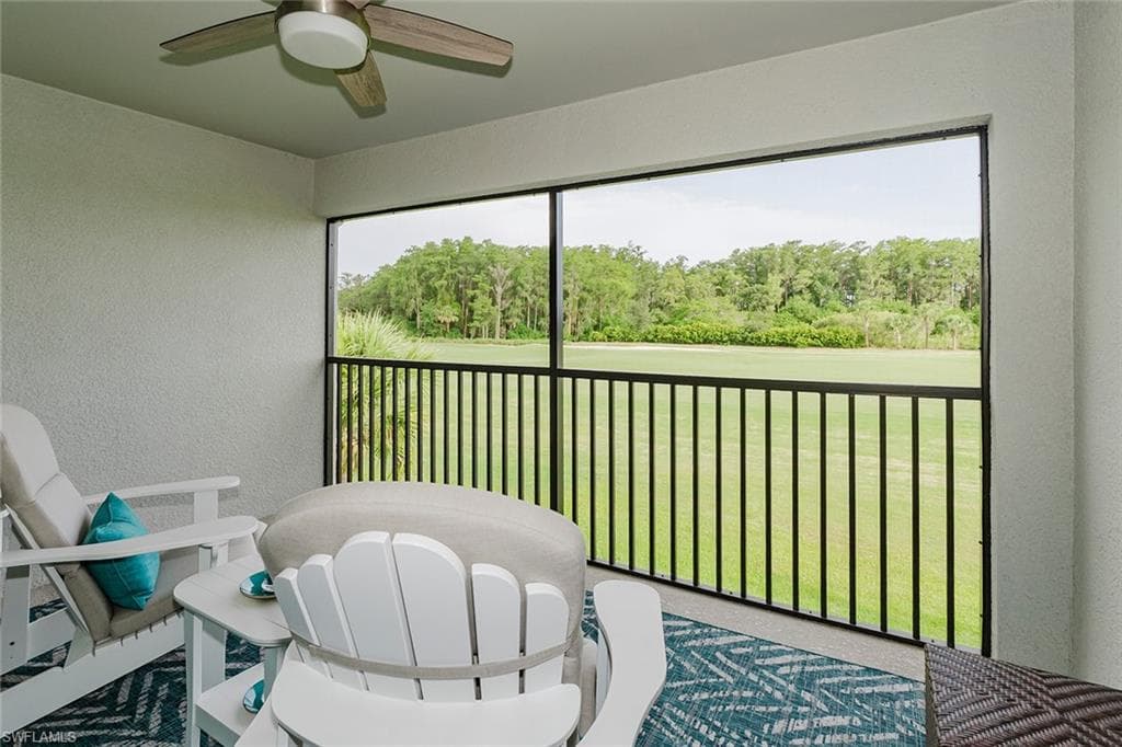 Virtual Tour
