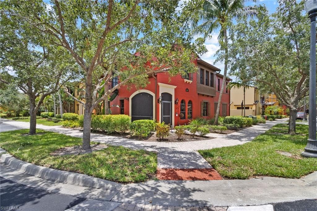 /property-images/225054331-2.jpg