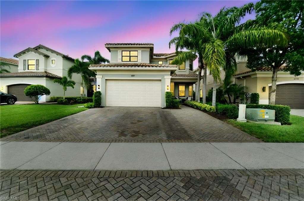 Virtual Tour