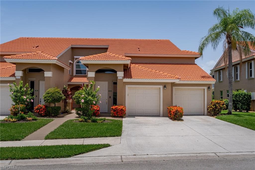 /property-images/225054931-2.jpg