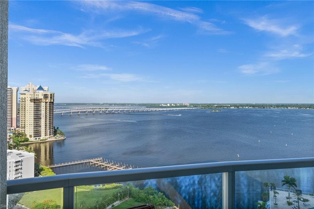 Virtual Tour
