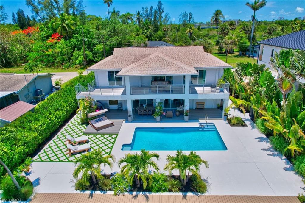 Virtual Tour