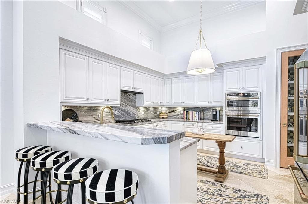 9013 Terranova Dr, Naples, FL 34109-11
