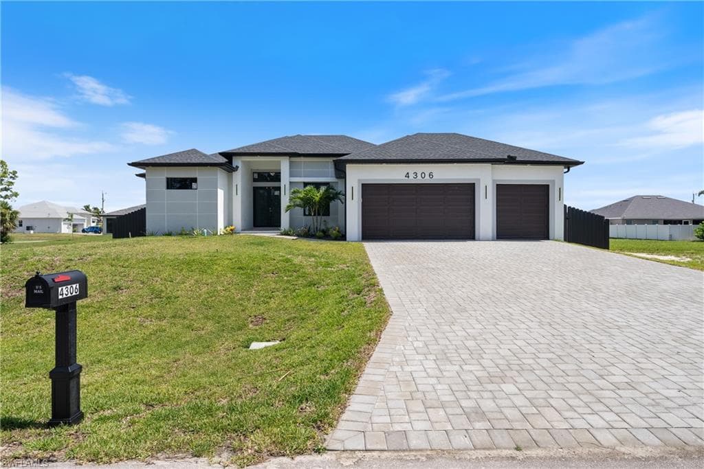 /property-images/225055340-2.jpg