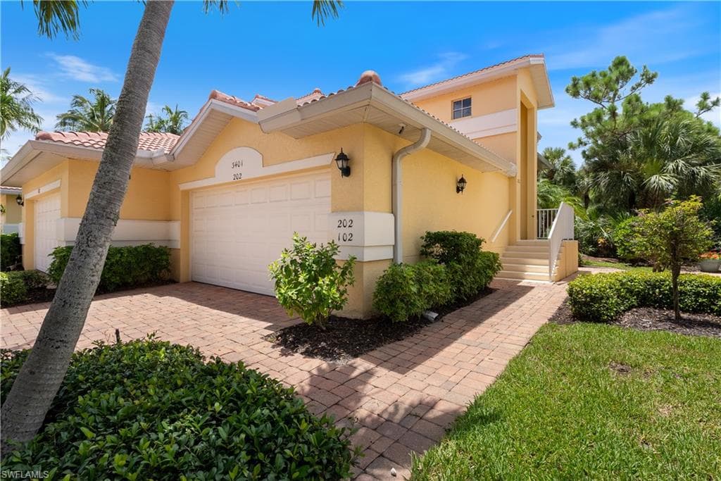 Virtual Tour