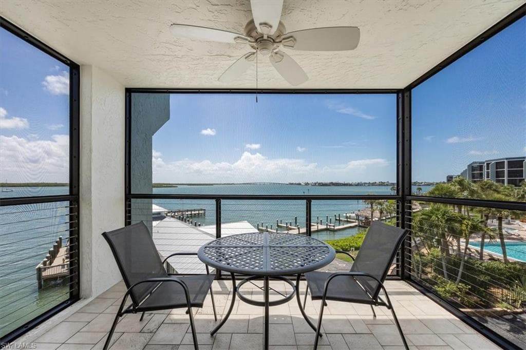 /property-images/225055570-2.jpg