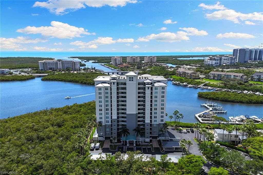 Virtual Tour