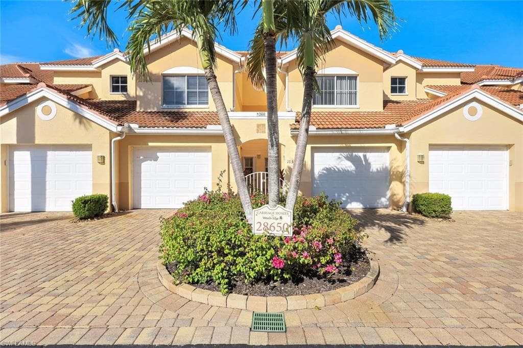 Virtual Tour