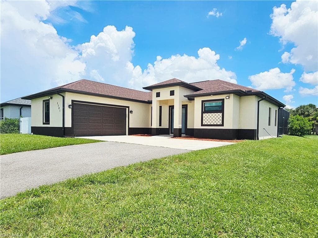 /property-images/225056033-2.jpg