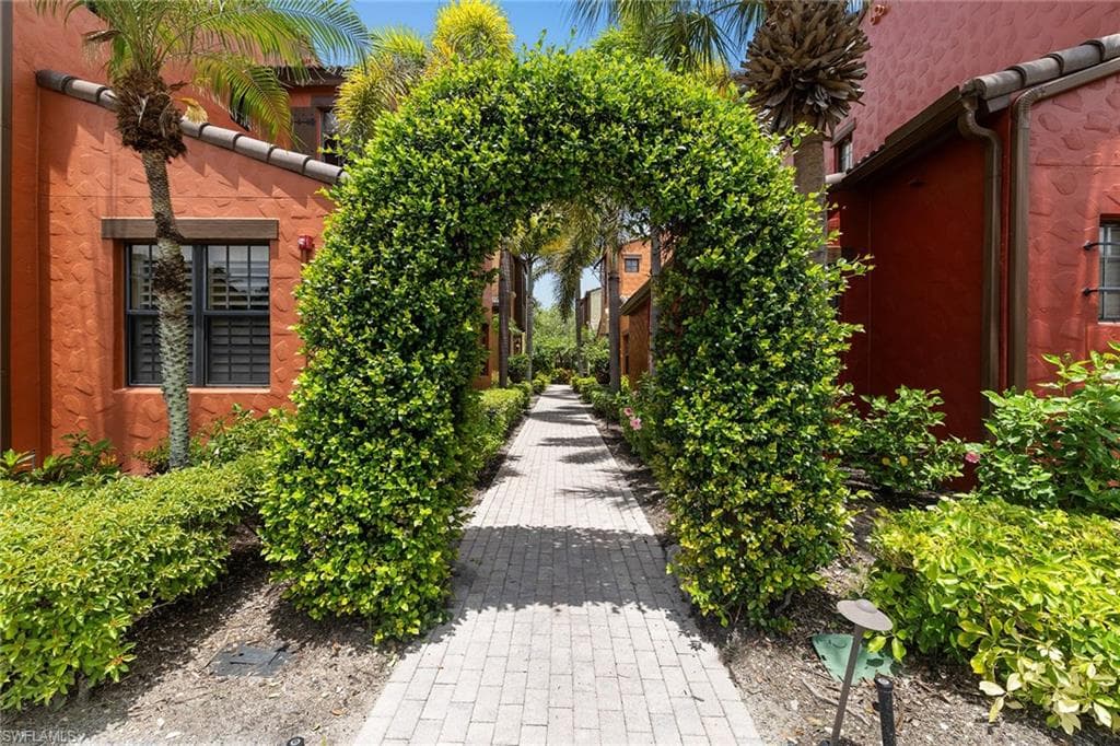 Virtual Tour