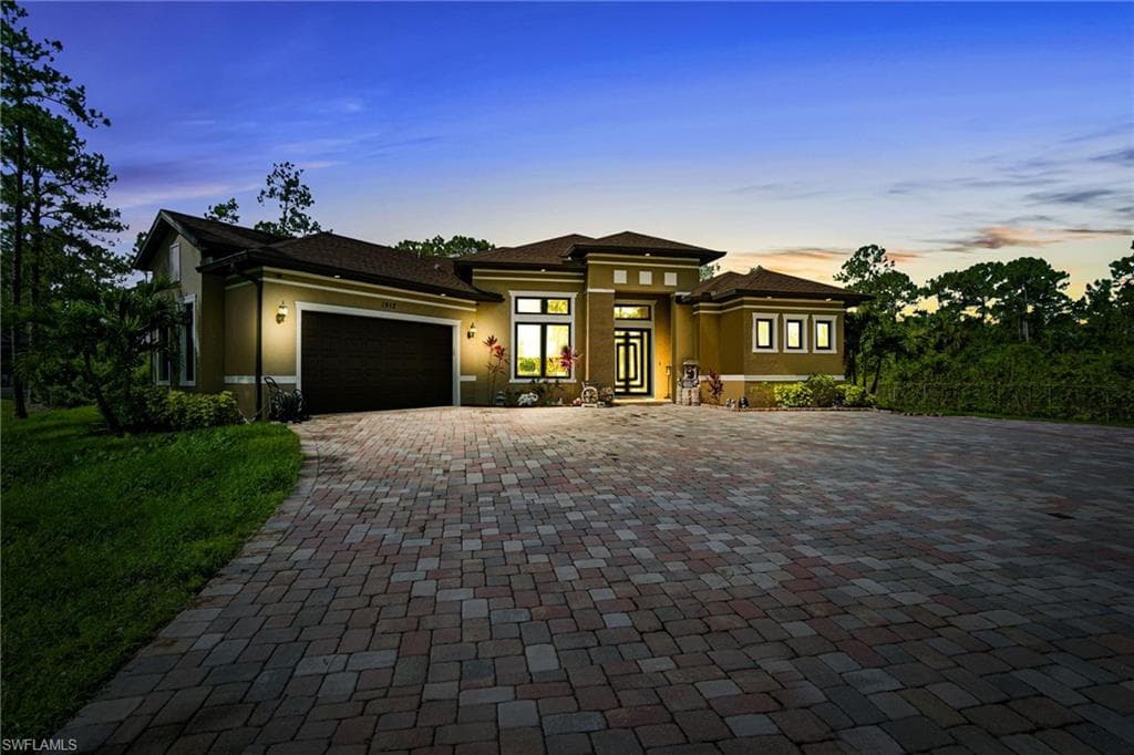 /property-images/225056105-2.jpg