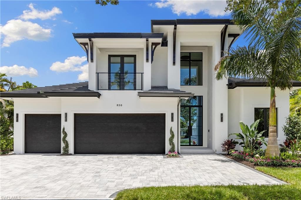 /property-images/225056335-2.jpg
