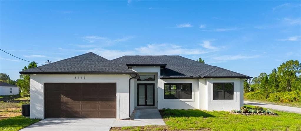 /property-images/225056561-2.jpg