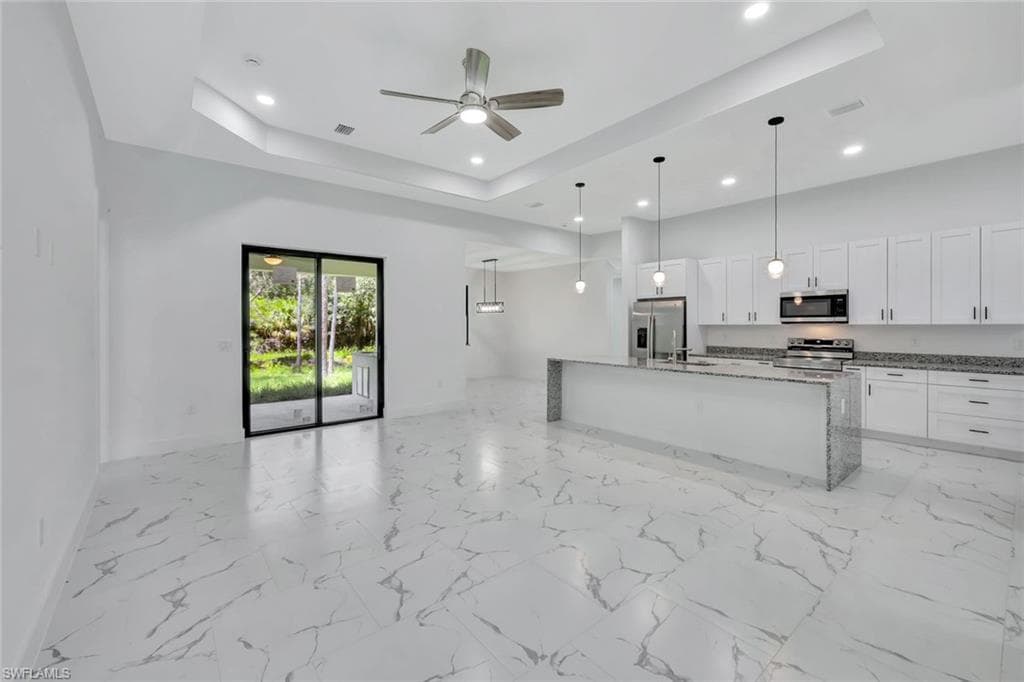Virtual Tour