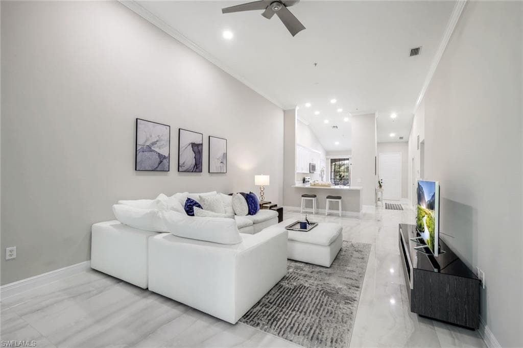 Virtual Tour
