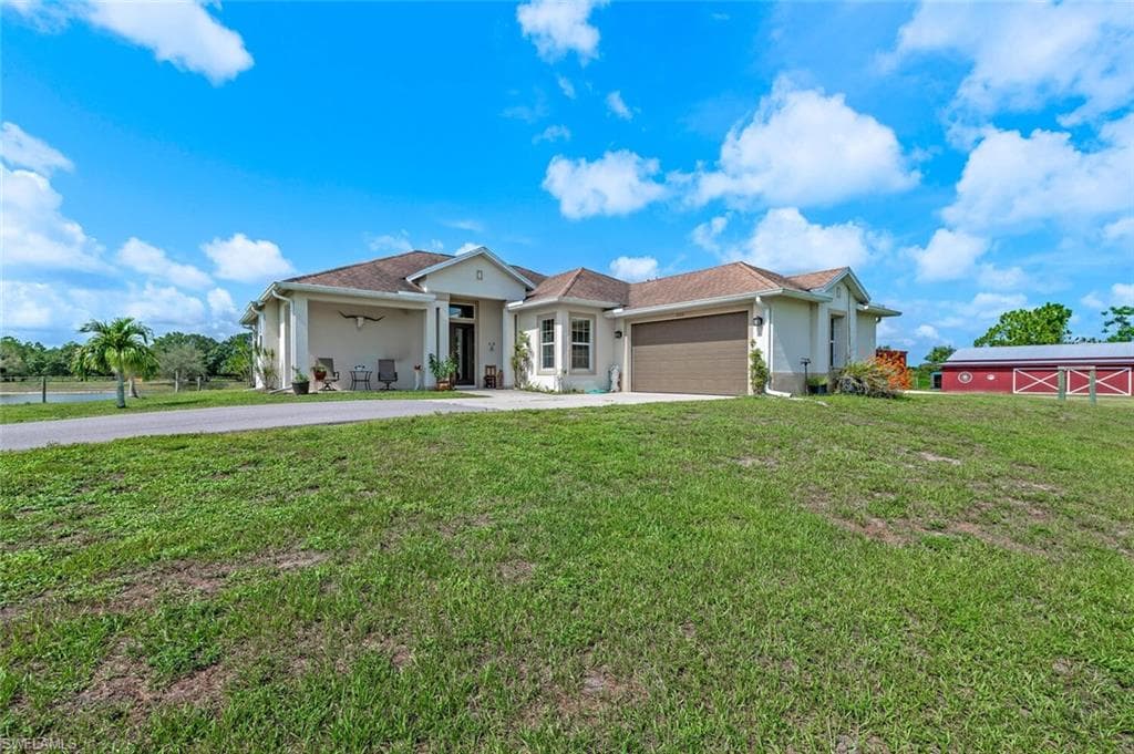 Virtual Tour