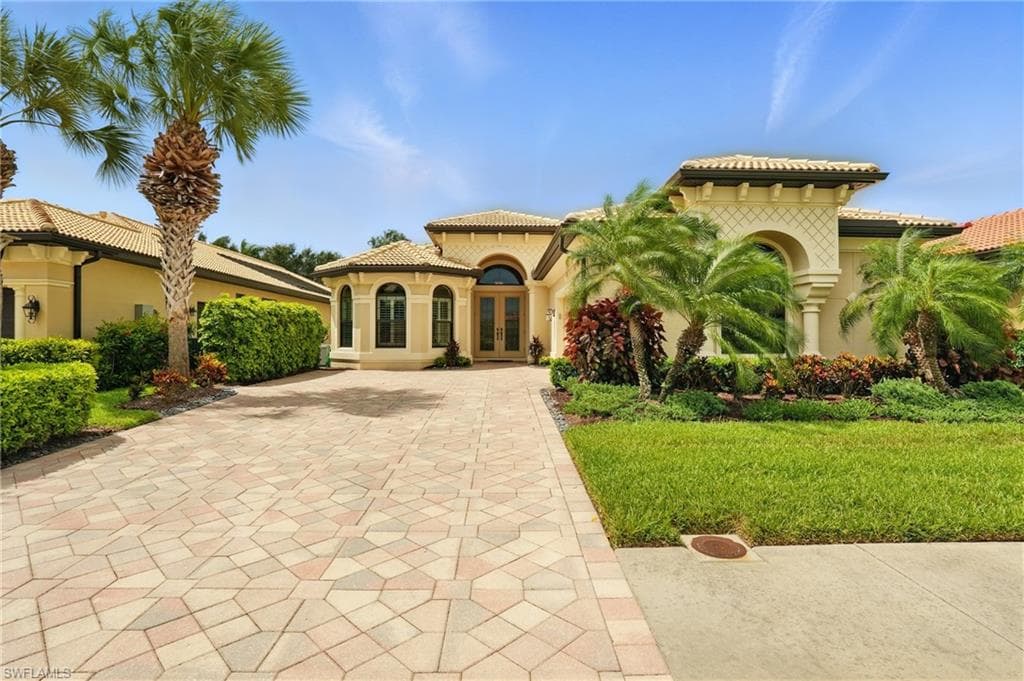 /property-images/225056838-2.jpg