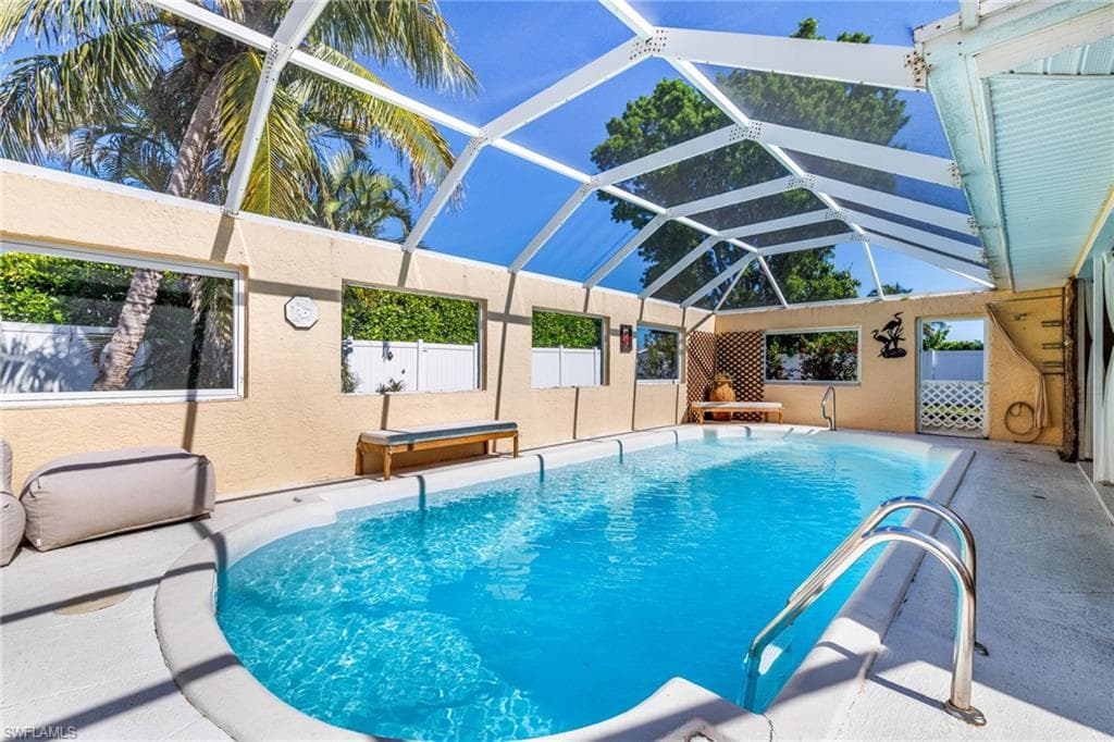 Virtual Tour