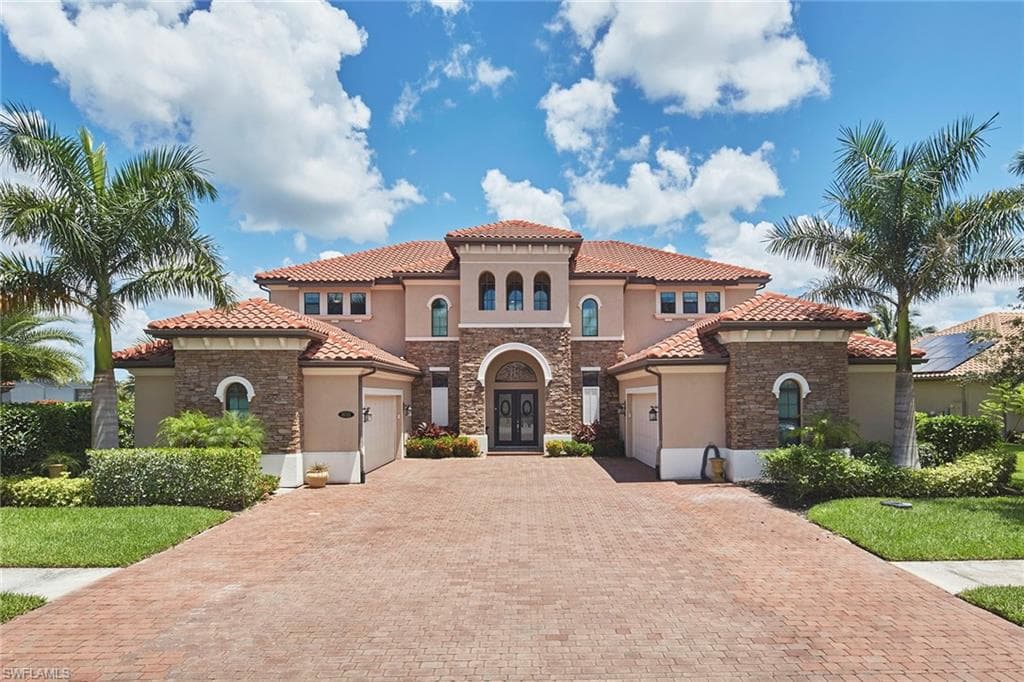 Virtual Tour