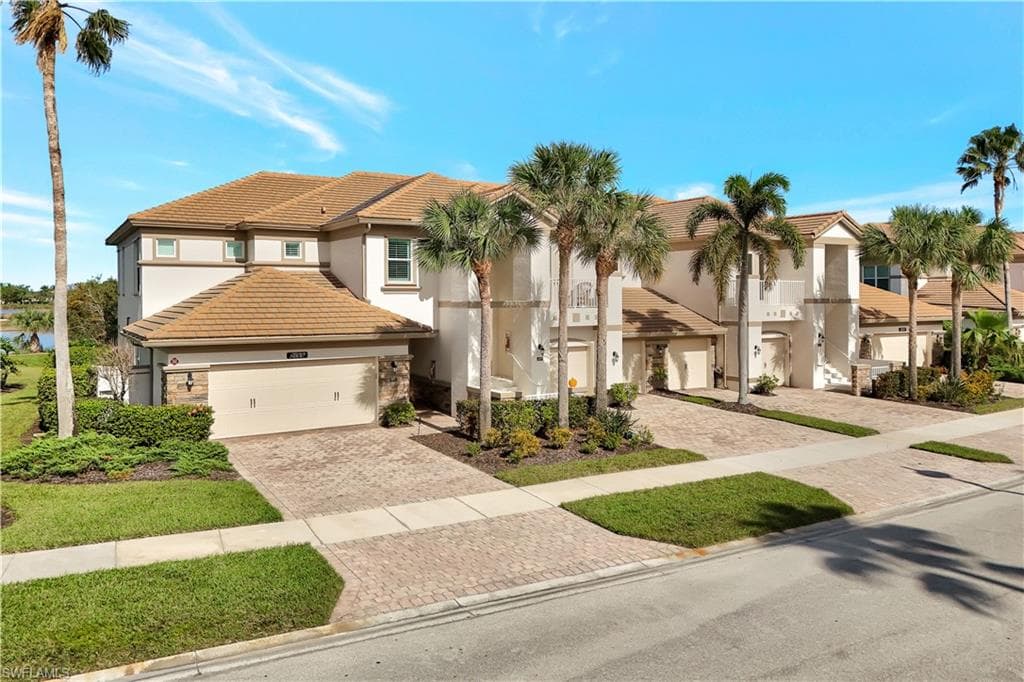/property-images/225056974-2.jpg