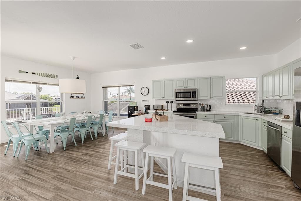Virtual Tour