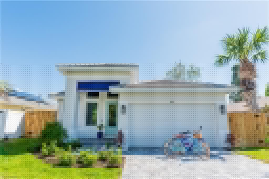 Virtual Tour